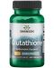 Glutathione, 200 mg, 60 растителни капсули, Swanson - 1t