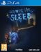 Among the Sleep (PS4) - 1t