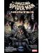 Amazing Spider-Man by Nick Spencer Vol. 4: Hunted - 1t