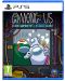 Among Us - Crewmate Edition (PS5) - 1t