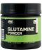 Glutamine Powder, 630 g, Optimum Nutrition - 1t