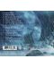 Amon Amarth - Jomsviking (CD) - 2t
