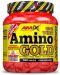 Amino Whey Gold, 360 таблетки, Amix - 1t