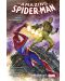Amazing Spider-Man, Vol. 6: Worldwide - 1t