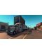 American Truck Simulator - California (PC) - 4t