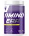 Amino EAA, white cola, 300 g, Trec Nutrition - 1t