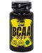 10/ten BCAA 2:1:1, 1000 mg, 30 капсули, Cvetita Herbal - 1t