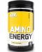 Amino Energy, ананас, 270 g, Optimum Nutrition - 1t