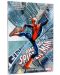 Amazing Spider-Man by Nick Spencer, Vol. 2: Friends and Foes - 5t