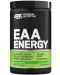 EAA Energy, круша, 432 g, Optimum Nutrition - 1t