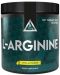 L-Arginine Powder, 300 g, Lazar Angelov Nutrition - 1t