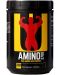 Nutrition Amino 2700, 350 таблетки, Universal - 1t