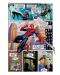 Amazing Spider-Man by Nick Spencer Vol. 1-1 - 2t