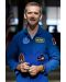 An Astronaut's Guide to Life on Earth - 3t