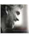 Andrea Bocelli - Amore (CD) - 1t