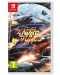 Andro Dunos 2 (Nintendo Switch) - 1t