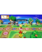 Animal Crossing Amiibo Festival - Limited Edition (Wii U) - 7t