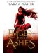 An Ember in the Ashes, Book 1: An Ember in the Ashes - 1t