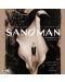 Annotated Sandman, Vol. 1 (2022 edition) - 1t