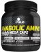 Anabolic Amino 5500 Mega Caps, 400 капсули, Olimp - 1t