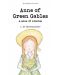 Anne of Green Gables & Anne of Avonlea - 1t
