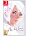 Another Code: Recollection (Nintendo Switch) - 1t
