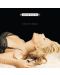 Anastacia - Pieces Of A Dream (CD) - 1t