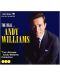 Andy Williams - The Real Andy Williams (3 CD) - 1t