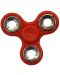 Антистрес играчка Raya Toys - Едноцветен Fidget Spinner, асортимент - 3t
