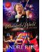 Andre Rieu - Wonderful World - Live In Maastricht (Blu-ray) - 1t