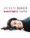 Antonio Maggio - Nonostante Tutto (CD) - 1t