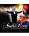 Andre Rieu - 100 Greatest Moments (CD) - 1t