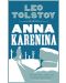 Anna Karenina (Alma Classics) - 1t
