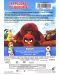 Angry Birds: Филмът (DVD) - 3t
