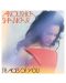 Anoushka Shankar - Traces Of You (CD) - 1t
