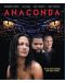 Анаконда (DVD) - 1t