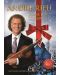 André Rieu - Home For Christmas (DVD) - 1t