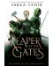 An Ember in the Ashes, Book 3: A Reaper at the Gates - 1t