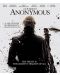 Анонимен (Blu-Ray) - 1t