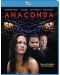 Анаконда (Blu-Ray) - 1t