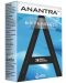 Anantra Extended, 28 таблетки, Aniva - 1t