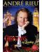 André Rieu - Christmas In London (Blu-Ray) - 1t