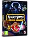 Angry Birds: Star Wars (PC) - 1t