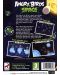 Angry Birds: Space (PC) - 4t