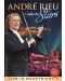 Andre Rieu - Under The Stars - Live In Maastricht V (DVD) - 1t