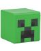 Антистрес Paladone Games: Minecraft - Creeper - 1t