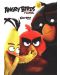 Angry Birds: Филмът (DVD) - 1t