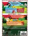 Angry Birds Toons: Целият първи сезон - Колекционерско издание (DVD) - 9t