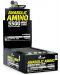 Anabolic Amino 5500 Mega Caps, 900 капсули, Olimp - 1t