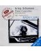 André Previn - Grieg / Schumann: Piano Concertos (CD) - 1t
